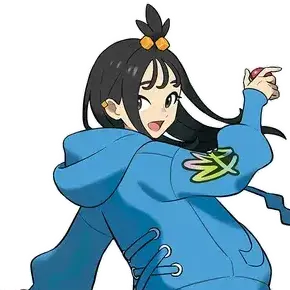 Profile image of 루디