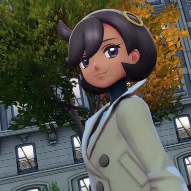 Profile image of 마티에르