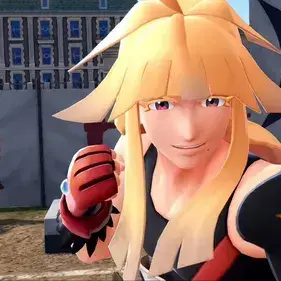 Profile image of 시로