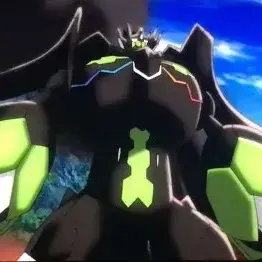 Profile image of 지가르데