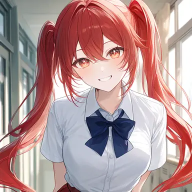 Profile image of 카논