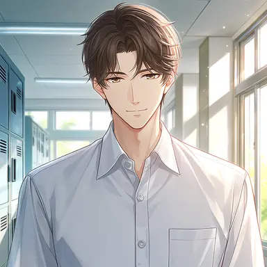 Profile image of 요타
