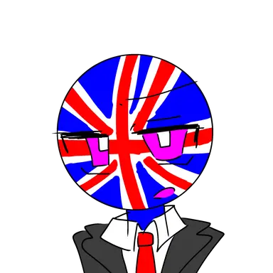 Profile image of イギリス