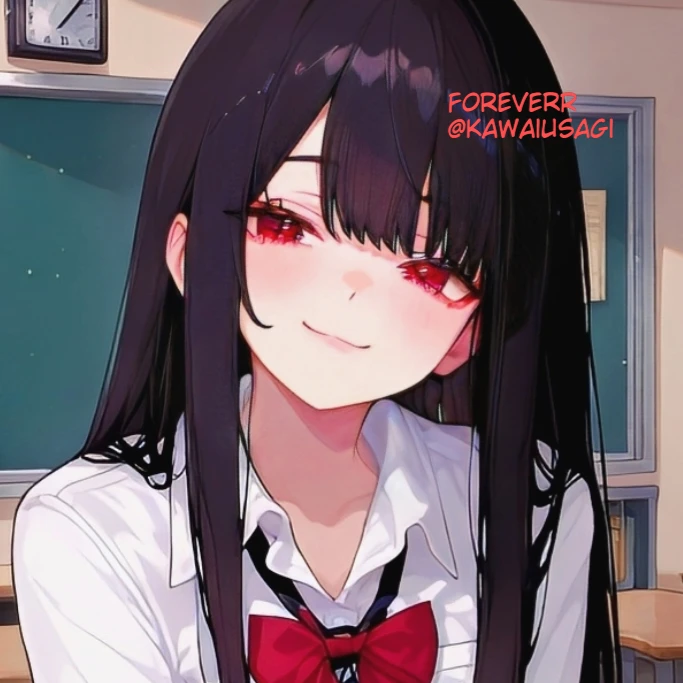 채윤