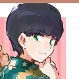 Profile image of 터스크