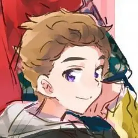 Profile image of 몬도 미사오