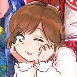 Profile image of 아무
