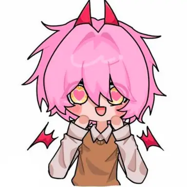 Profile image of Butler