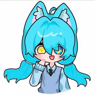 Profile image of Ryomi
