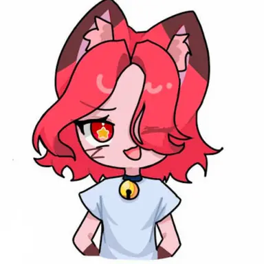 Profile image of Ttoi