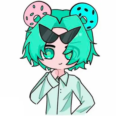 Profile image of Rohee