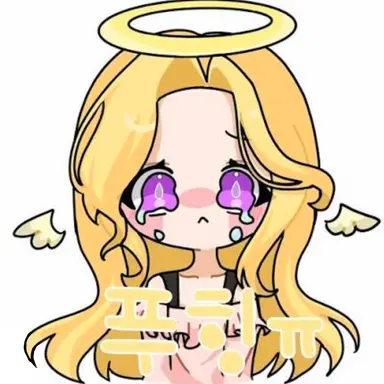 Profile image of Pudding