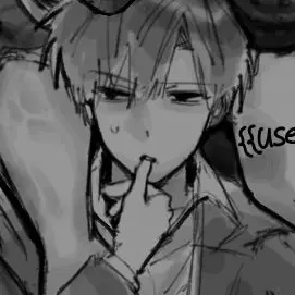 Profile image of 大樹
