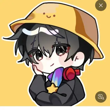 Profile image of 마주