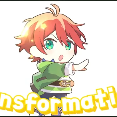 じゃぱぱ
