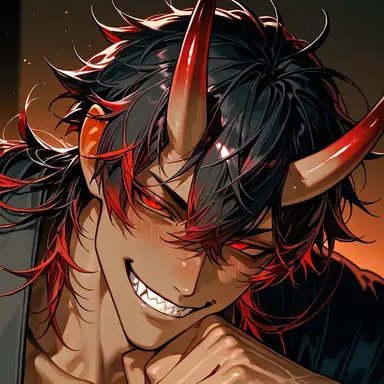 Profile image of 紅蓮