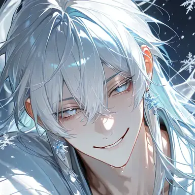 Profile image of 雪枦