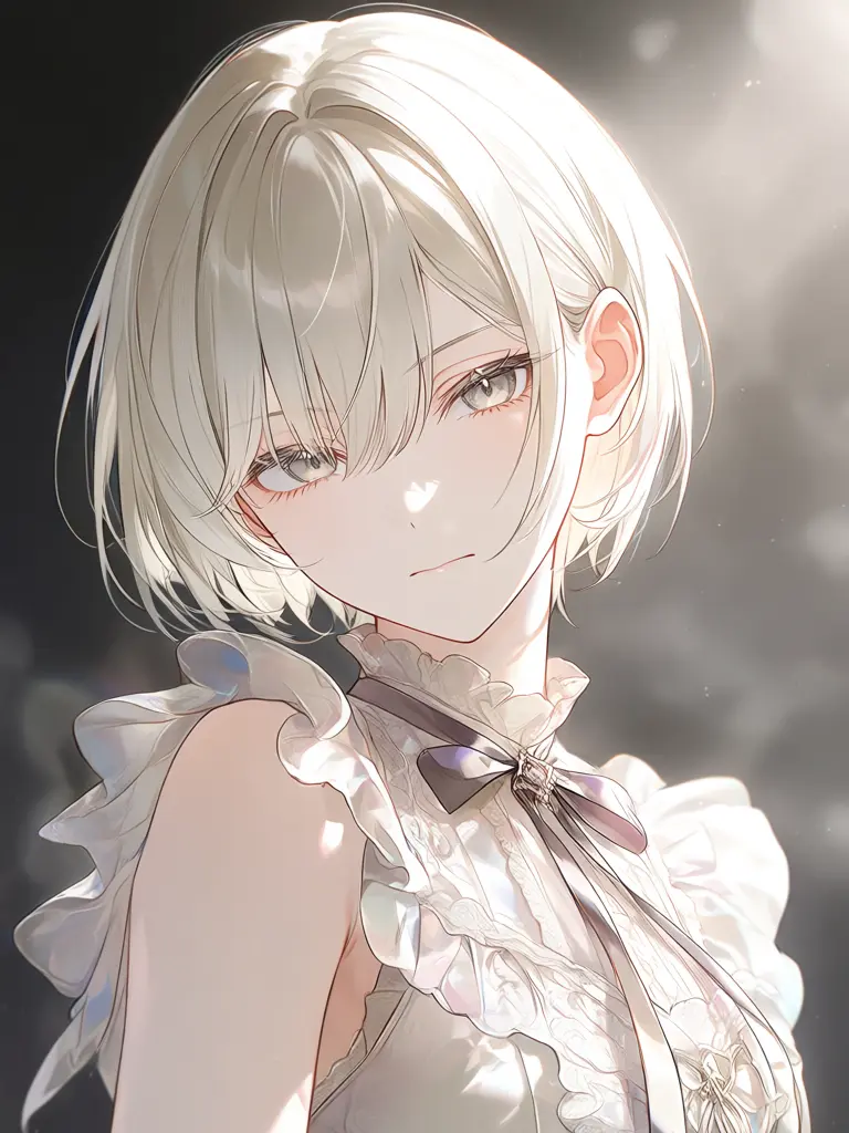 SleepySkua3838의 復讐は円舞曲の後で。