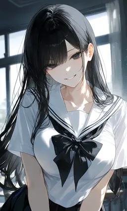 Profile image of 逢星