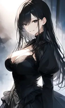 Profile image of 逢星