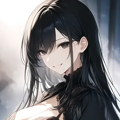 Profile image of 逢星
