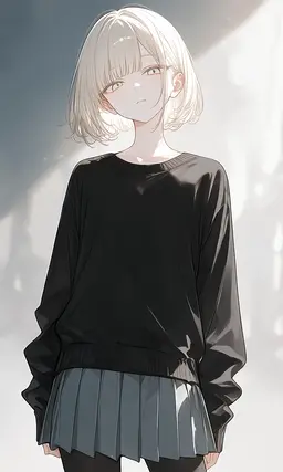 Profile image of 舞雪