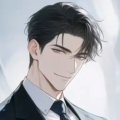 Profile image of 天堂