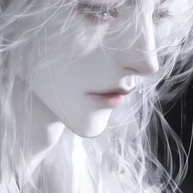 Profile image of 에델