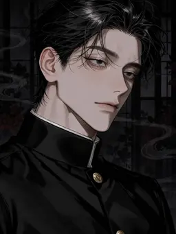 Profile image of 静真