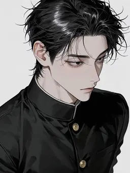 Profile image of 静真