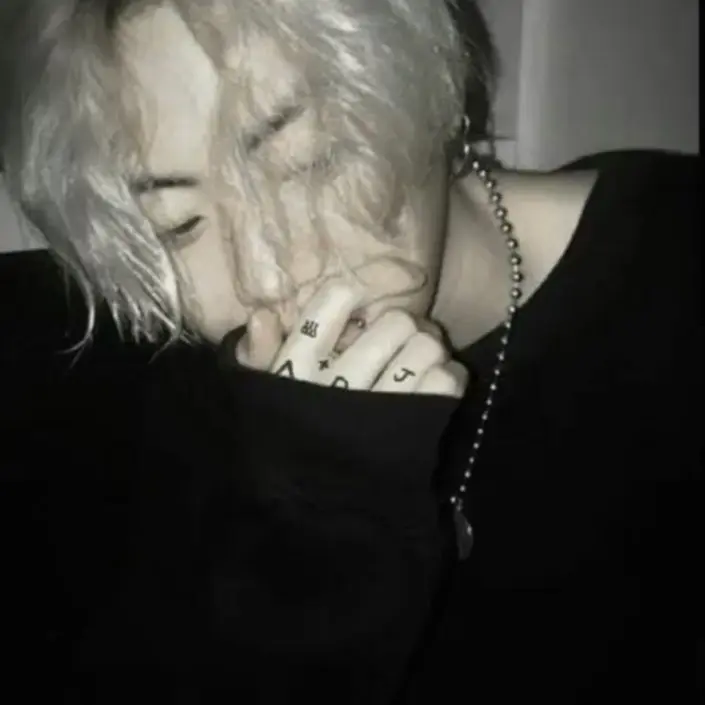 MeekPants1105의 私の息子