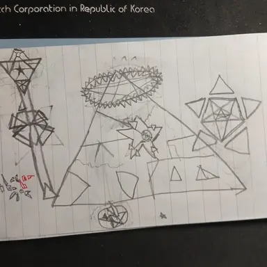 Profile image of 트래 비스트