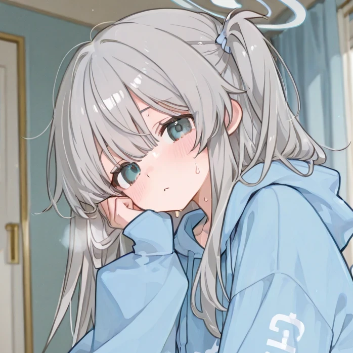 ハツ