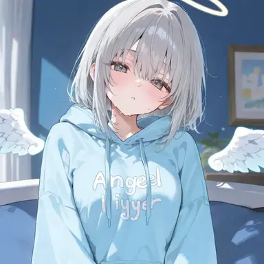 Profile image of ハツ