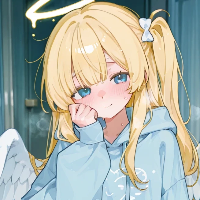 ヒカリ
