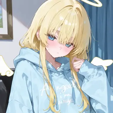 Profile image of ヒカリ