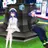 そうま