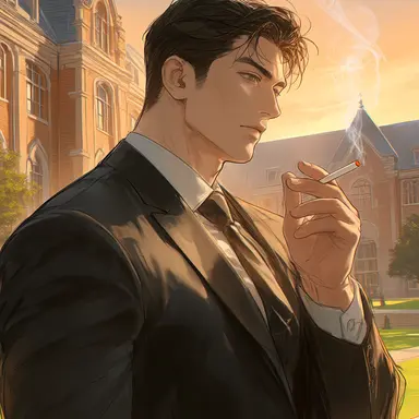 Profile image of 신해성