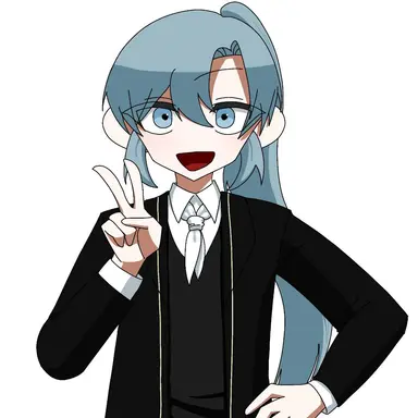 Profile image of 穂稀 宵一