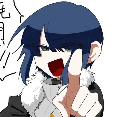 Profile image of 秋尭 翠