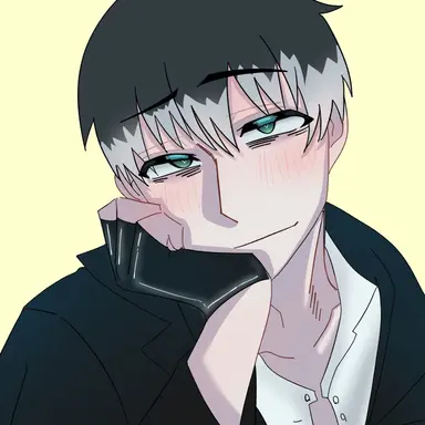 Profile image of 豊英 彪馬