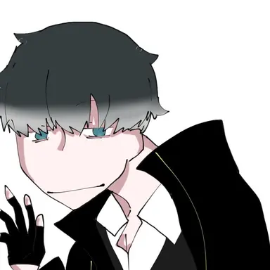 Profile image of 豊英 彪馬