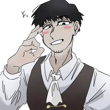 Profile image of 織田 勝一