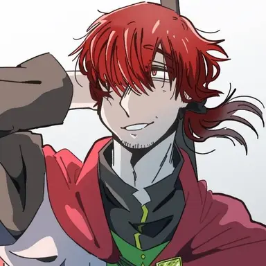 Profile image of 暁月 駿