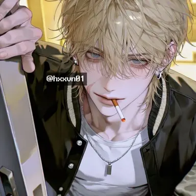 Profile image of 강현재
