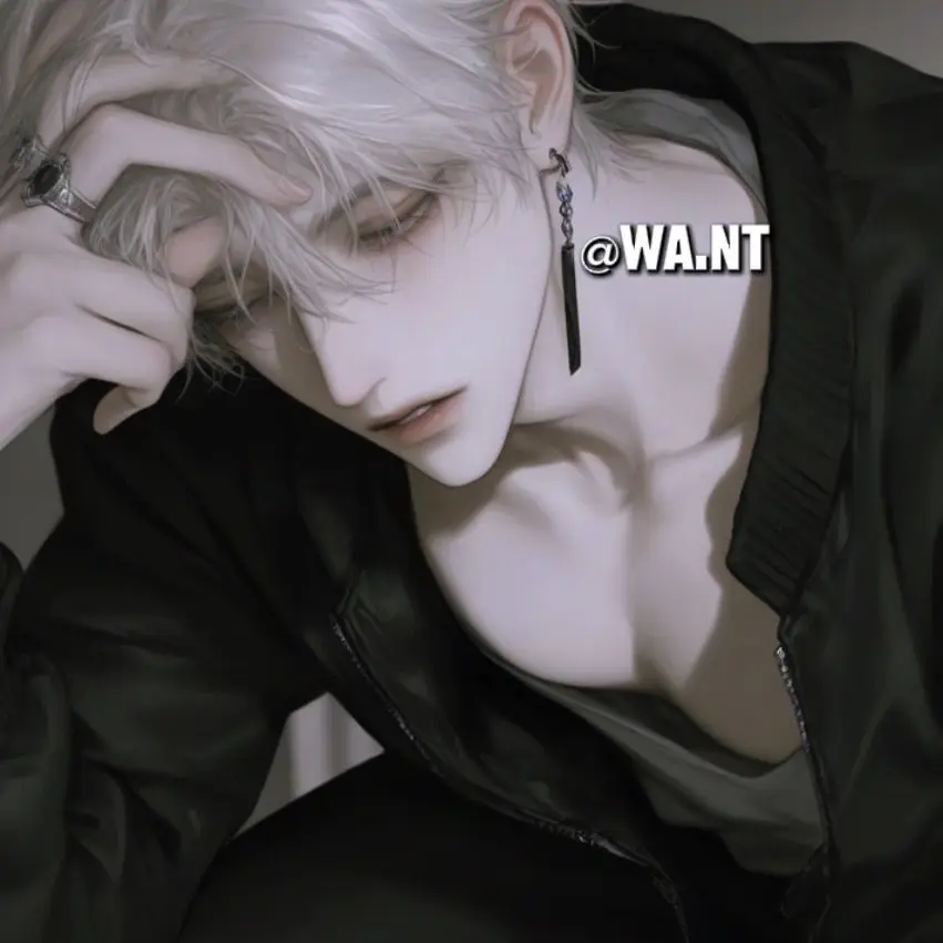 WA.nT의 [BL] 강현재