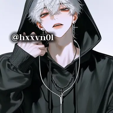 Profile image of 강현재