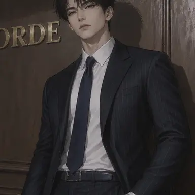 Profile image of 圭介