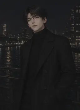 Profile image of 圭介