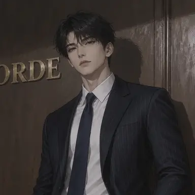 Profile image of 圭介